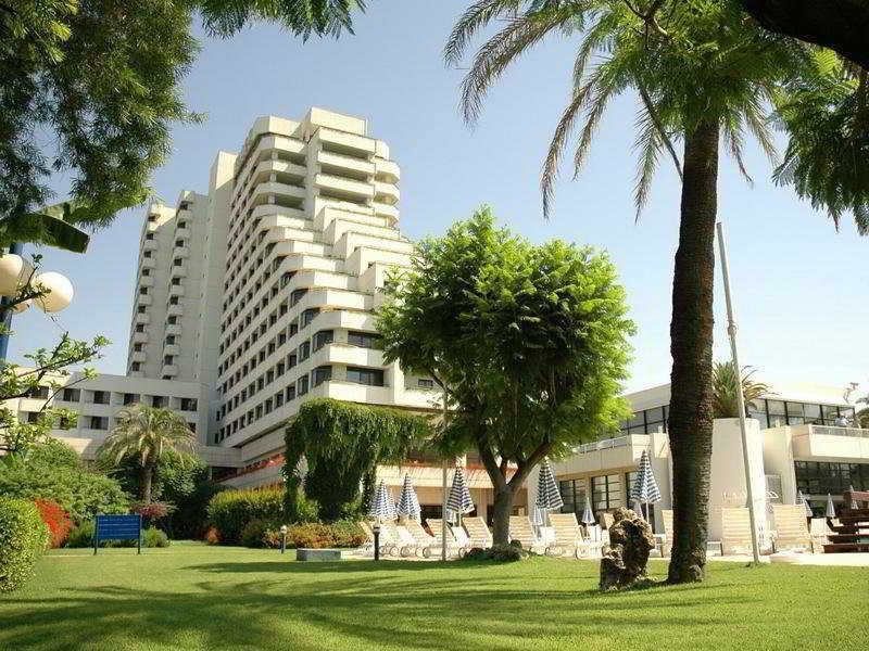 Oezkaymak Falez Hotel Antalya Buitenkant foto