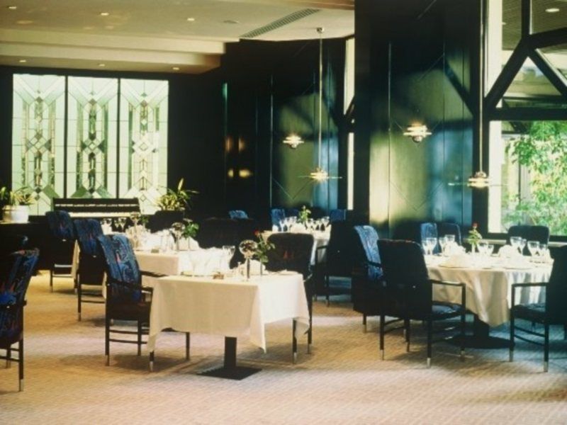 Oezkaymak Falez Hotel Antalya Buitenkant foto