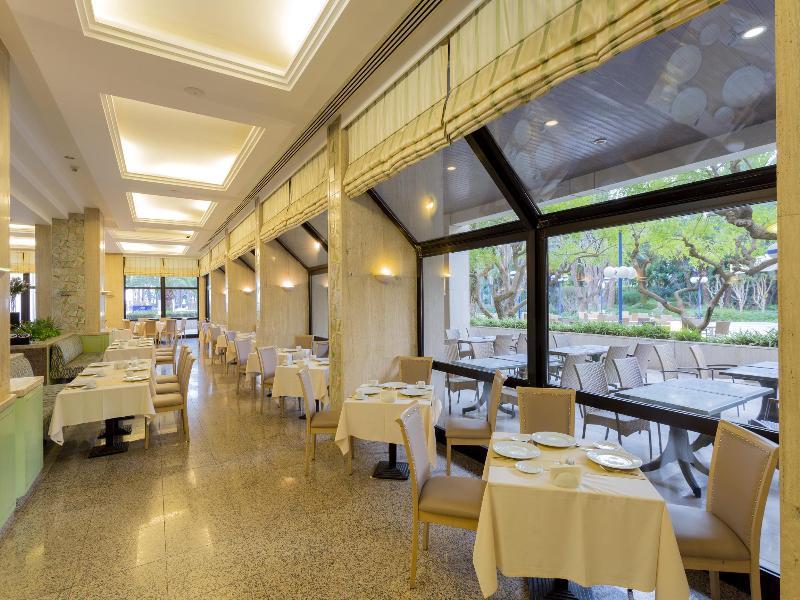 Oezkaymak Falez Hotel Antalya Buitenkant foto