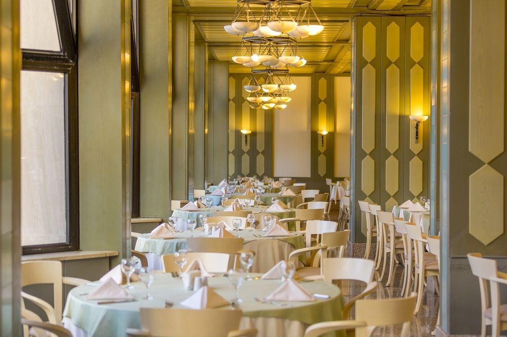 Oezkaymak Falez Hotel Antalya Buitenkant foto